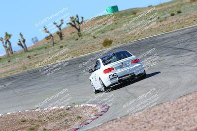 media/Feb-26-2023-Speed Ventures (Sun) [[7ac2dc7a13]]/4-Purple/session 2 turn 5/